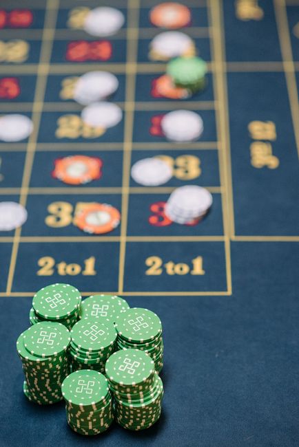 QH88.ae.org: Comprehensive Platform for Digital Entertainment and Gaming