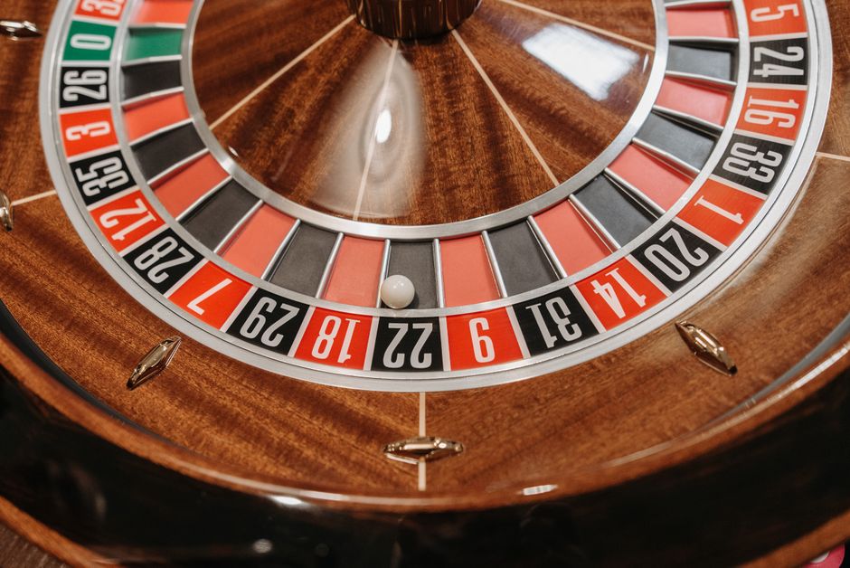 SUNWIN: A Comprehensive Guide to the Leading Online Gaming Platform