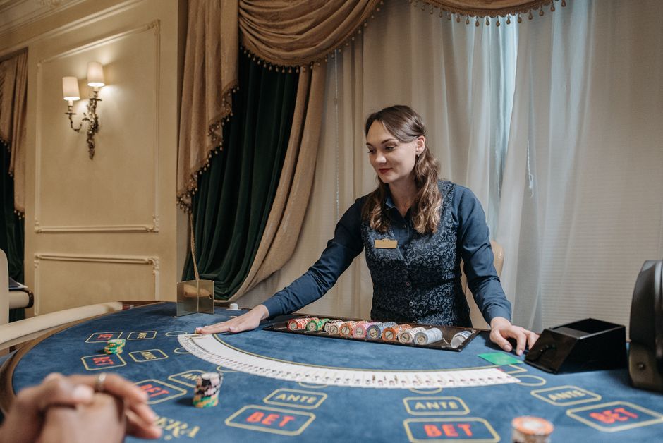 Rikvip04.com: A Comprehensive Guide to Online Gaming and Entertainment