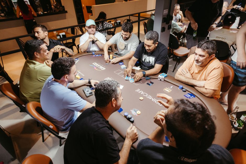 GameHitClub Casino: Your Premier Destination for Online Gaming Excellence