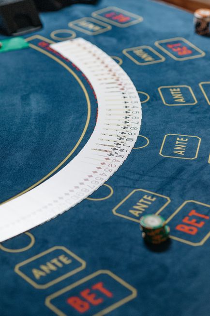 Rikvip: A Comprehensive Guide to Premium Online Gaming