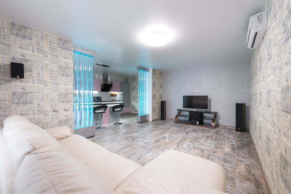 How to Choose the Right Air Purifier for Your Home